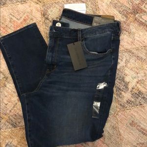 AE Dream Jean